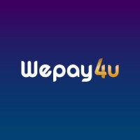 Wepay4u logo - Similar company to Trust Systems