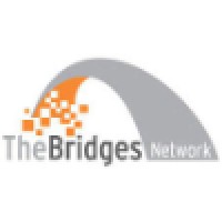 The Bridges Network