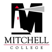 Mitchell College | Division of Business logo - Similar company to Path Collective