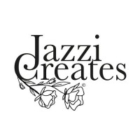 JazziCreates logo - Similar company to K Design + Advertising