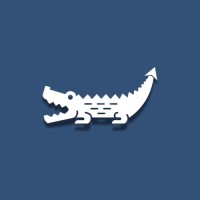 GatorGains Ventures logo - Similar company to Joogly