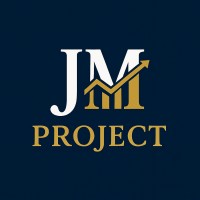 JMProject.cl logo - Similar company to Australmat