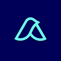 Antum Digital Agency logo - Similar company to Rox Digital Agency