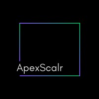 ApexScalr logo - Similar company to Malaysian Connected And Autonomous Vehicles Experts (Mcave)