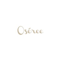 Oséree Swimwear logo - Similar company to Hide The Label Ltd
