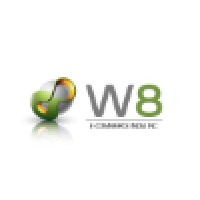 W8 E-Commerce India Inc.