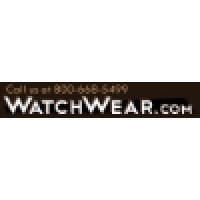 Watchwear.Com