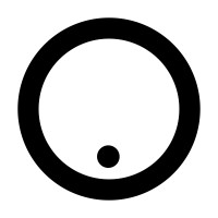 Belly Marketing Club logo - Similar company to Spark Convert