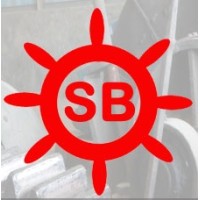 PT.Syukur Bersaudara logo - Similar company to Sari Madu Bakery