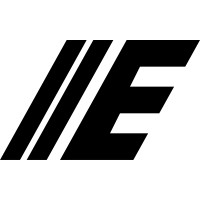 Epic Startups logo - Similar company to Zooloo Information Systems Pte Ltd