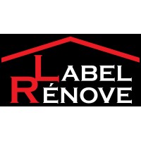 LABEL RENOVE logo - Similar company to Label Renov
