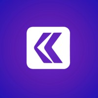 Kochure logo - Similar company to Zonex