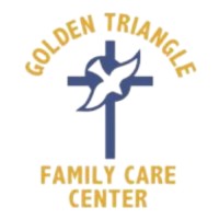 GOLDEN TRIANGLE FAMILY CARE CENTER logo - Similar company to Austin Marriott Downtown
