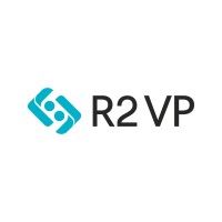R2 Venture Partners logo - Similar company to 1Long