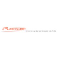 Fleetcom Serviços e Tecnologia S/C Ltda logo - Similar company to Rcfácil  - Gestão De Documentos