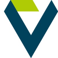 BartelsRieger Atemschutztechnik GmbH logo - Similar company to Fireserv E.U.