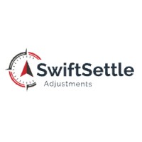 SwiftSettle Adjustments logo - Similar company to Swift Loan
