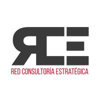 Rce