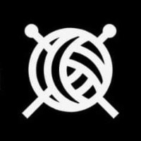 Zamorin Decorate Pvt Ltd logo - Similar company to Toil Lion