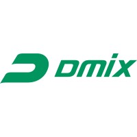 Dubai Readymix Concrete L.L.C logo - Similar company to Concreto Ready Mix