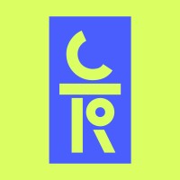 The Creative Roots logo - Similar company to Currant Research Aeshtetics