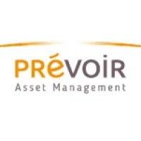 Prevoir Asset Management logo - Similar company to Securit Expert