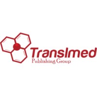Translmed Publishing Group logo - Similar company to Scitive