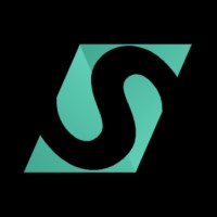 Stratengine.ai logo - Similar company to Badidea