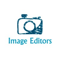 Image Editors logo - Similar company to Codeboxx - Smart Digital Solutions