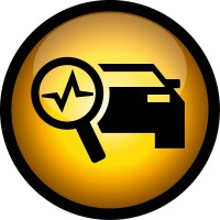 Schaap Automotive logo - Similar company to Adas Solutions