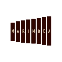Marimbea logo - Similar company to Picnic De Palabras