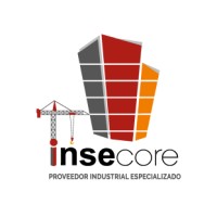 INSECORE SAC logo - Similar company to Gelco