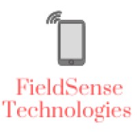 FieldSense Technologies logo - Similar company to Quidnunc