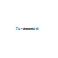 B365 Careers logo - Similar company to Band Solutions Ph