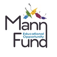 Mann Educational Opportunity Fund, Inc. logo - Similar company to Nails & Co
