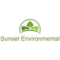 Sunset Environmental, Inc logo - Similar company to Virus Shield Biosciences