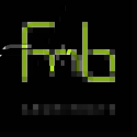 Atelier Brismoutier F-M Architecte SRL logo - Similar company to Berhin Sprl