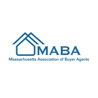 Massachusetts Association of Buyer Agents (MABA) logo - Similar company to Greater Boston Association Of Realtors®