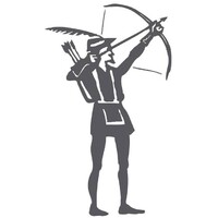 Trusted BeSure Mortgage Claims logo - Similar company to Atechy Group