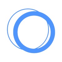 Airstride logo - Similar company to Boutee