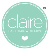 Claire Organics logo - Similar company to Bellena Consulting