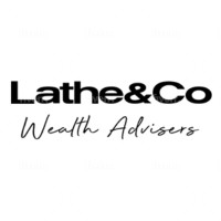 Lathe & Co Wealth Advisers logo - Similar company to Amicus Wealth Ltd