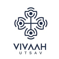 Vivaah Utsav logo - Similar company to Banquet Booking