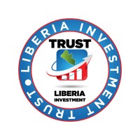 Liberia Investment Trust logo - Similar company to Mountain State Educational Services Cooperative