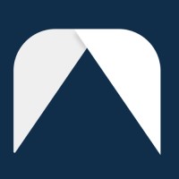 ChangeAI logo - Similar company to Empower Her Mind