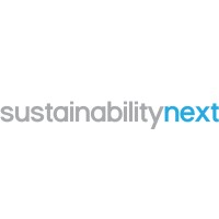 Sustainabilitynext