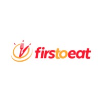 Firstoeat sistemas logo - Similar company to Dulloo