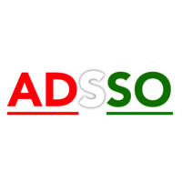 ADS SUD OUEST logo - Similar company to Cible Énergies ☀️