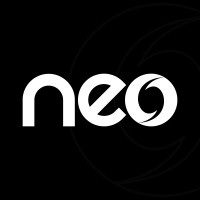Neoprint logo - Similar company to Octabox - Comunicação Integrada