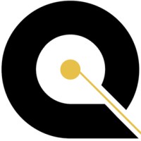 Quantumbalear logo - Similar company to Csp Baleares